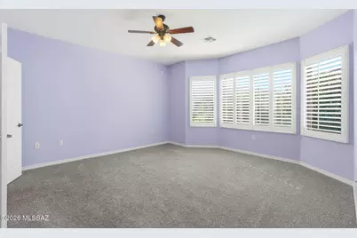 307 W Calle Media Luz, Sahuarita, AZ 85629 - Photo 12