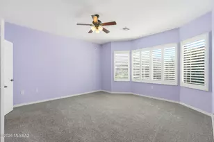 307 W Calle Media Luz, Sahuarita, AZ 85629 - Photo 12