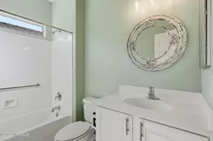 307 W Calle Media Luz, Sahuarita, AZ 85629 - Photo 22