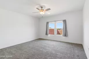 12540 W Gini Ln, Marana, AZ 85653 - Photo 24