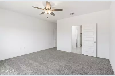 12540 W Gini Lane, Marana, AZ 85653 - Photo 24