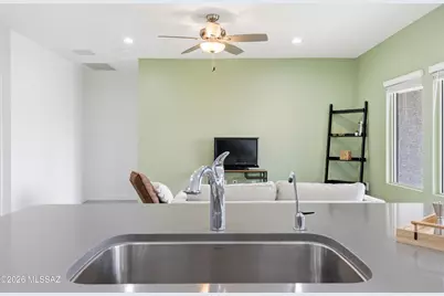 12540 W Gini Lane, Marana, AZ 85653 - Photo 14