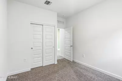 12540 W Gini Lane, Marana, AZ 85653 - Photo 12