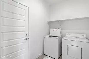 12540 W Gini Ln, Marana, AZ 85653 - Photo 32