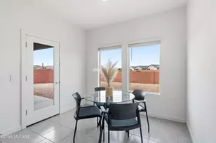 12540 W Gini Ln, Marana, AZ 85653 - Photo 18