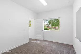 12540 W Gini Ln, Marana, AZ 85653 - Photo 4