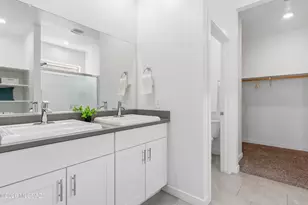 12540 W Gini Ln, Marana, AZ 85653 - Photo 28