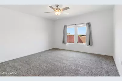 12540 W Gini Lane, Marana, AZ 85653 - Photo 22