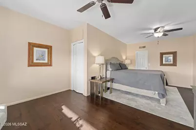 11441 N Palmetto Dunes Avenue, Tucson, AZ 85737 - Photo 24