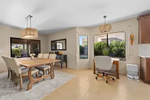 11441 N Palmetto Dunes Ave, Tucson, AZ 85737 - Photo 14