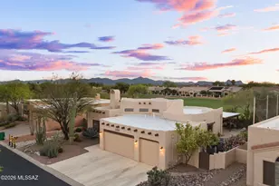 11441 N Palmetto Dunes Ave, Tucson, AZ 85737 - Photo 48