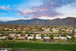 11441 N Palmetto Dunes Ave, Tucson, AZ 85737 - Photo 40