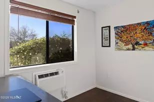 11441 N Palmetto Dunes Ave, Tucson, AZ 85737 - Photo 30