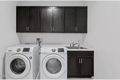 7665 S Via Casa De Campo, Tucson, AZ 85756 - Photo 30