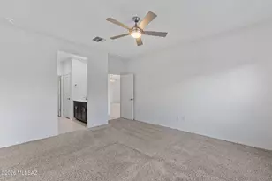 7665 S Via Casa De Campo, Tucson, AZ 85756 - Photo 12