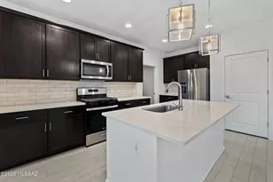 7665 S Via Casa De Campo, Tucson, AZ 85756 - Photo 4