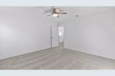 7665 S Via Casa De Campo, Tucson, AZ 85756 - Photo 26