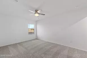 7665 S Via Casa De Campo, Tucson, AZ 85756 - Photo 28