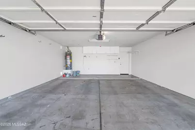 102 E Elixir Place, Oro Valley, AZ 85755 - Photo 32