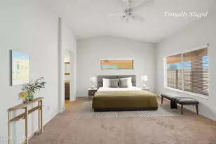 102 E Elixir Pl, Oro Valley, AZ 85755 - Photo 18