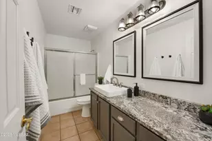 102 E Elixir Pl, Oro Valley, AZ 85755 - Photo 26