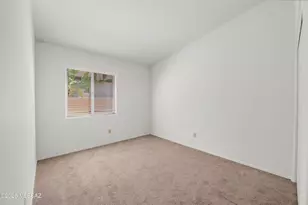 102 E Elixir Pl, Oro Valley, AZ 85755 - Photo 24