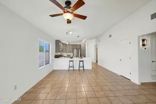 102 E Elixir Pl, Oro Valley, AZ 85755 - Photo 14