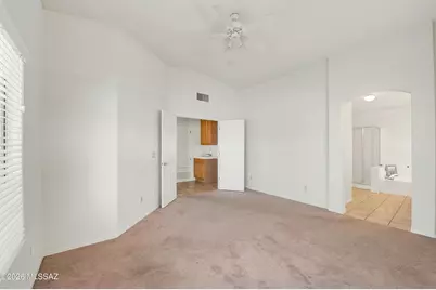 102 E Elixir Place, Oro Valley, AZ 85755 - Photo 16