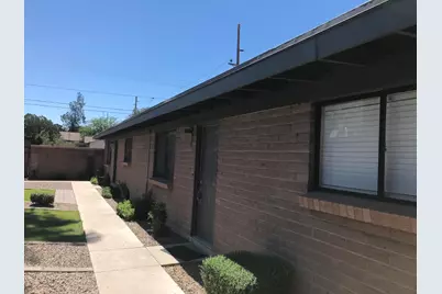 1002 E Lester Street, Tucson, AZ 85719 - Photo 2
