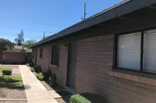 1002 E Lester St, Tucson, AZ 85719 - Photo 2