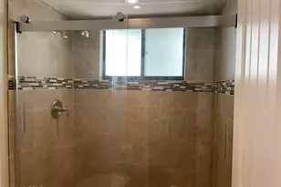 1002 E Lester St, Tucson, AZ 85719 - Photo 32