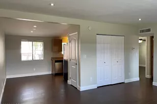 1002 E Lester St, Tucson, AZ 85719 - Photo 6