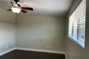 1002 E Lester St, Tucson, AZ 85719 - Photo 24