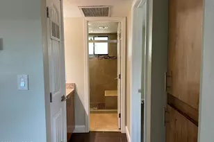 1002 E Lester St, Tucson, AZ 85719 - Photo 20