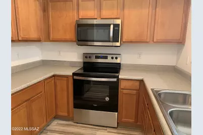 1741 E Hedrick Drive, Tucson, AZ 85719 - Photo 20