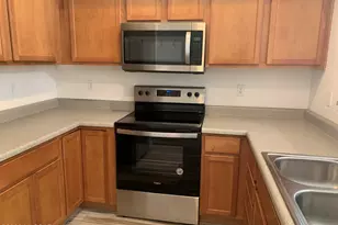 1741 E Hedrick Dr, Tucson, AZ 85719 - Photo 20