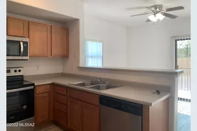 1741 E Hedrick Drive, Tucson, AZ 85719 - Photo 10
