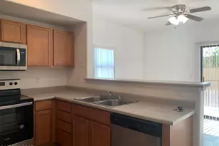 1741 E Hedrick Dr, Tucson, AZ 85719 - Photo 10