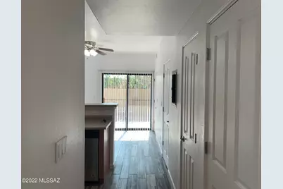 1741 E Hedrick Drive, Tucson, AZ 85719 - Photo 8