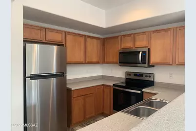 1741 E Hedrick Drive, Tucson, AZ 85719 - Photo 12