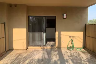 1741 E Hedrick Dr, Tucson, AZ 85719 - Photo 32