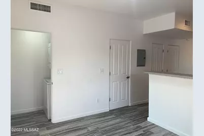 1741 E Hedrick Drive, Tucson, AZ 85719 - Photo 16