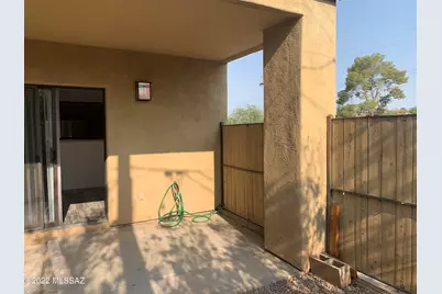 1741 E Hedrick Drive, Tucson, AZ 85719 - Photo 22