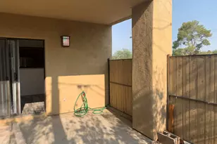 1741 E Hedrick Dr, Tucson, AZ 85719 - Photo 22