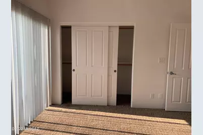 1741 E Hedrick Drive, Tucson, AZ 85719 - Photo 24