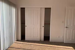 1741 E Hedrick Dr, Tucson, AZ 85719 - Photo 24