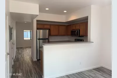 1741 E Hedrick Drive, Tucson, AZ 85719 - Photo 14