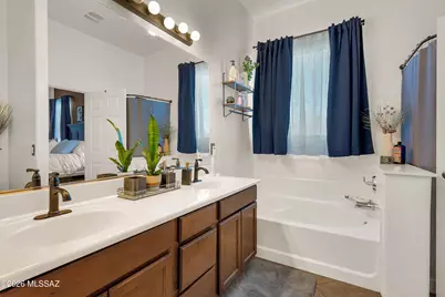 253 E Forrest Feezor Street, Vail, AZ 85641 - Photo 20