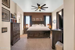 253 E Forrest Feezor St, Vail, AZ 85641 - Photo 16