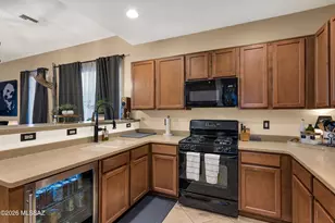 253 E Forrest Feezor St, Vail, AZ 85641 - Photo 4